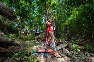 BIB: 
                            <button type="button" onclick="openModal(19388373)" class="btn btn-primary btn-sm float-right btn-popup" data-toggle="modal" data-target=".modal-high-quality">
                        <i class="fas fa-shopping-cart"></i> Add to Cart
                    </button>
                                            <button type="button" onclick="isThisMe(19388373, true)" class="btn btn-success btn-sm float-right btn-popup btn-isme hidden" data-toggle="tooltip" data-placement="bottom" title="นี่คือรูปของคุณใช่ไหม คลิกที่นี่เพื่อเอาเข้าอัลบั้ม">
                        <i class="fas fa-plus"></i> Add to album
                    </button>
                    <button type="button" onclick="isThisMe(19388373, false)" class="btn btn-warning btn-sm float-right btn-popup btn-isnotme hidden">
                        <i class="fas fa-ban"></i> Remove from album
                    </button>